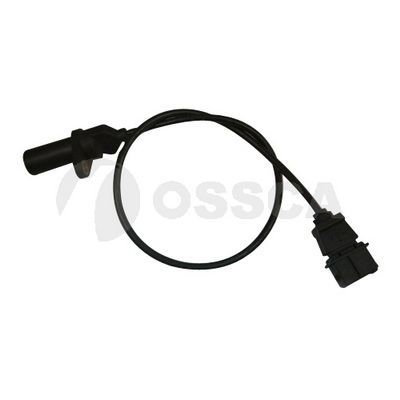 Jutiklis, alkūninio veleno impulsas OSSCA 55188