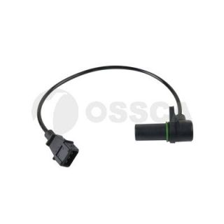 Jutiklis, alkūninio veleno impulsas OSSCA 55273