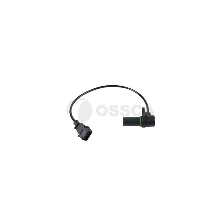 Jutiklis, alkūninio veleno impulsas OSSCA 55273