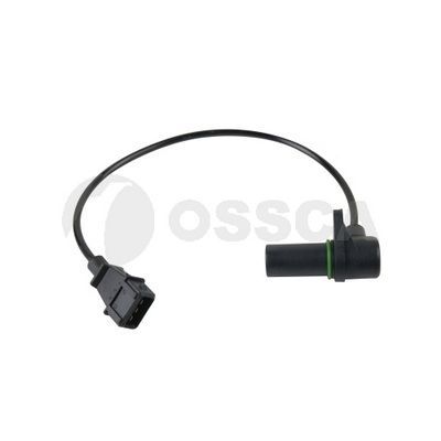 Jutiklis, alkūninio veleno impulsas OSSCA 55273