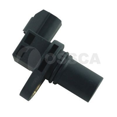 Jutiklis, alkūninio veleno impulsas OSSCA 59152