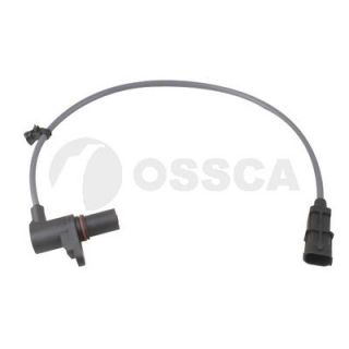 Jutiklis, alkūninio veleno impulsas OSSCA 60727