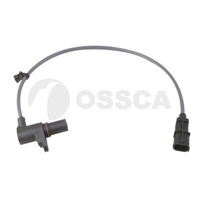 Jutiklis, alkūninio veleno impulsas OSSCA 60727