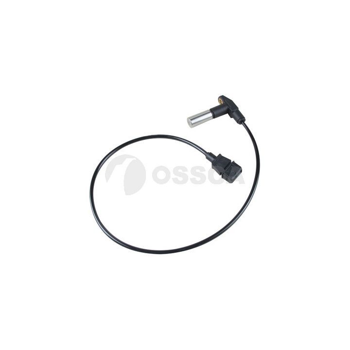 Jutiklis, alkūninio veleno impulsas OSSCA 61143