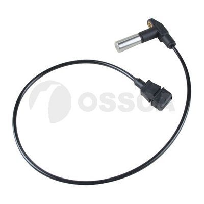 Jutiklis, alkūninio veleno impulsas OSSCA 61143