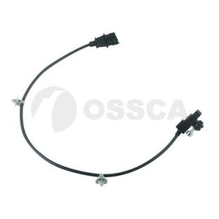 Jutiklis, alkūninio veleno impulsas OSSCA 66990