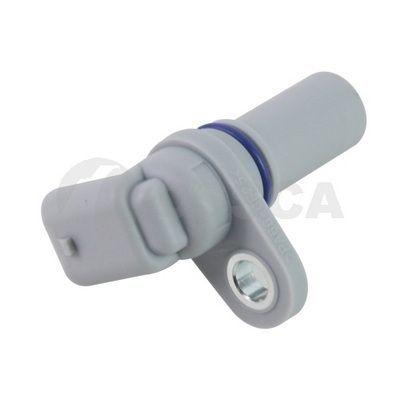 Jutiklis, alkūninio veleno impulsas OSSCA 67537