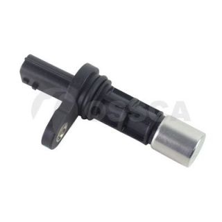 Jutiklis, alkūninio veleno impulsas OSSCA 68560