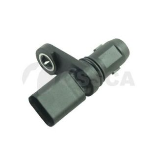 Jutiklis, alkūninio veleno impulsas OSSCA 78373