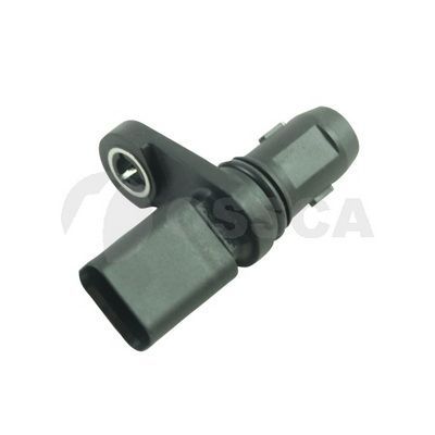 Jutiklis, alkūninio veleno impulsas OSSCA 78373