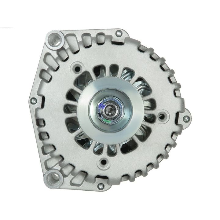 Kintamosios srovės generatorius AS-PL A1069S