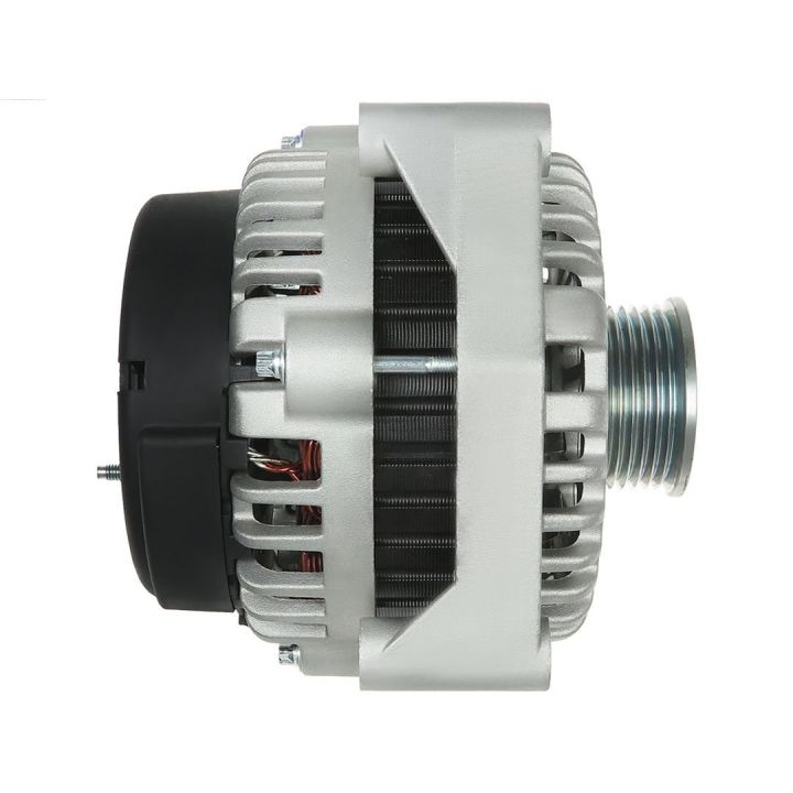 Kintamosios srovės generatorius AS-PL A1069S