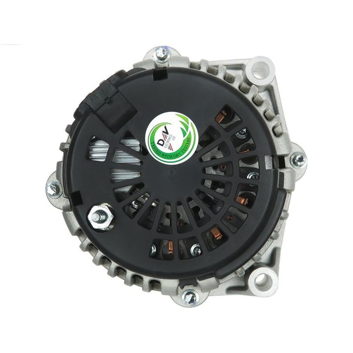 Kintamosios srovės generatorius AS-PL A1069S