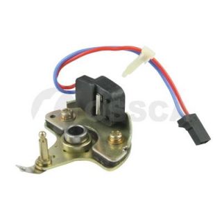 Jutiklis, uždegimo impulsas OSSCA 08236