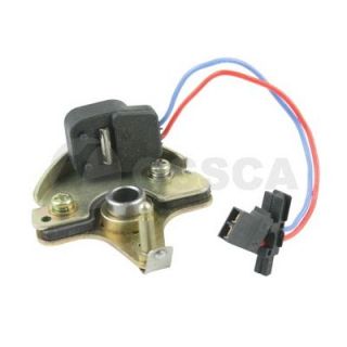 Jutiklis, uždegimo impulsas OSSCA 08237
