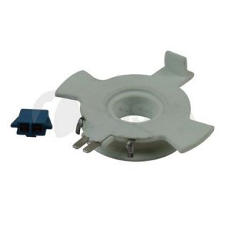 Jutiklis, uždegimo impulsas OSSCA 08238