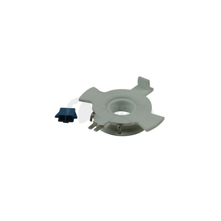 Jutiklis, uždegimo impulsas OSSCA 08238