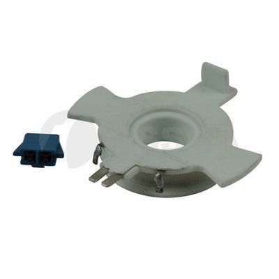 Jutiklis, uždegimo impulsas OSSCA 08238