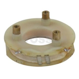 Jutiklis, uždegimo impulsas OSSCA 09078