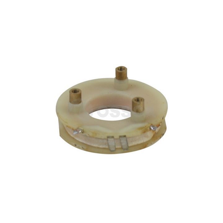 Jutiklis, uždegimo impulsas OSSCA 09078