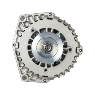 Kintamosios srovės generatorius AS-PL A1084S