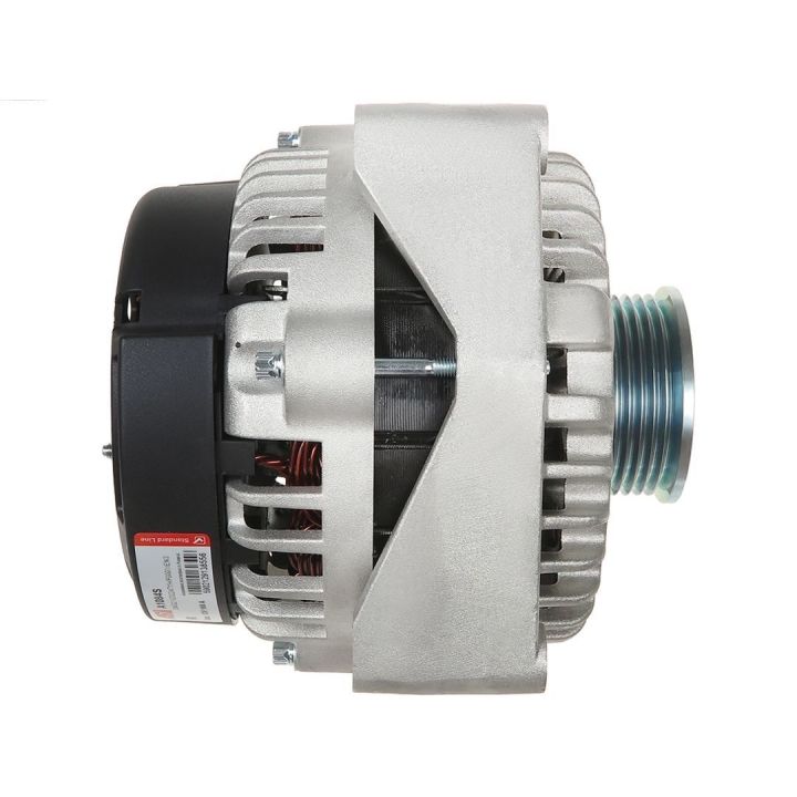 Kintamosios srovės generatorius AS-PL A1084S