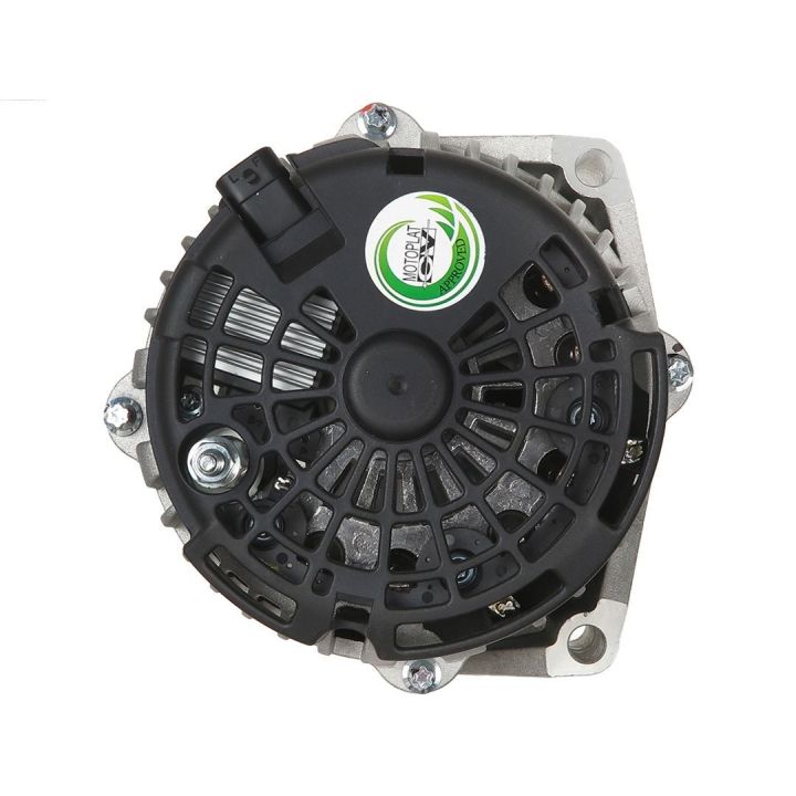 Kintamosios srovės generatorius AS-PL A1084S