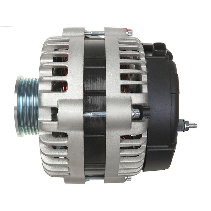 Kintamosios srovės generatorius AS-PL A1084S