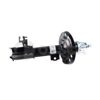 Amortizatorius OSSCA 23476