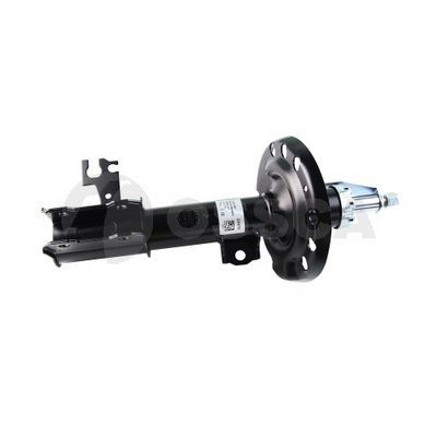 Amortizatorius OSSCA 23476