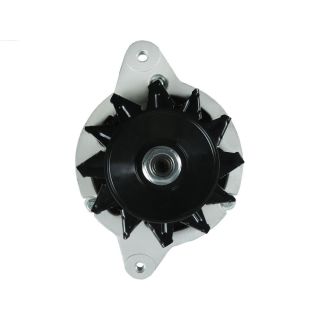 Kintamosios srovės generatorius AS-PL A2002