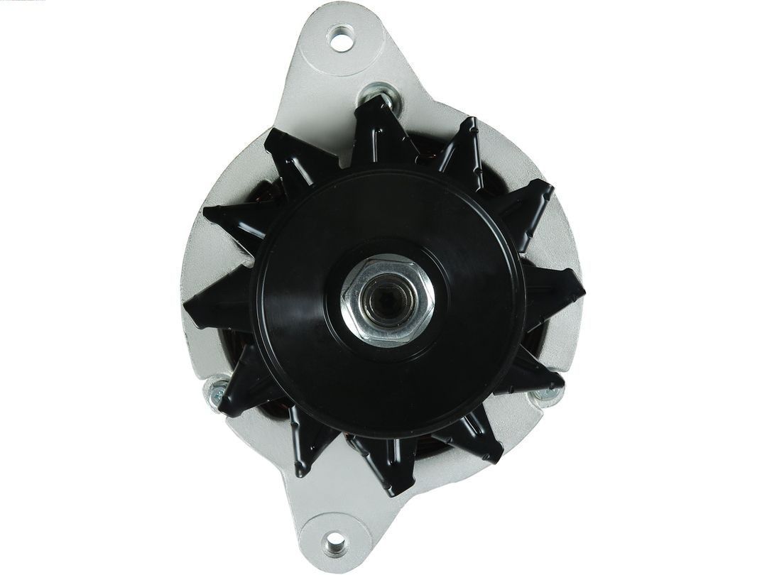 Kintamosios srovės generatorius AS-PL A2002