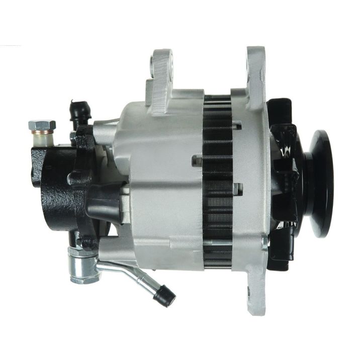 Kintamosios srovės generatorius AS-PL A2002