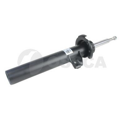 Amortizatorius OSSCA 23826