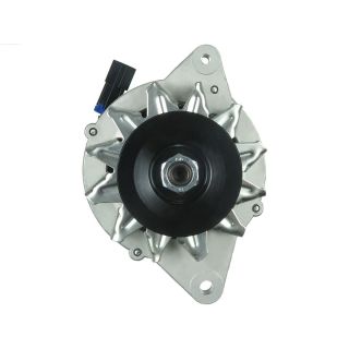 Kintamosios srovės generatorius AS-PL A2004