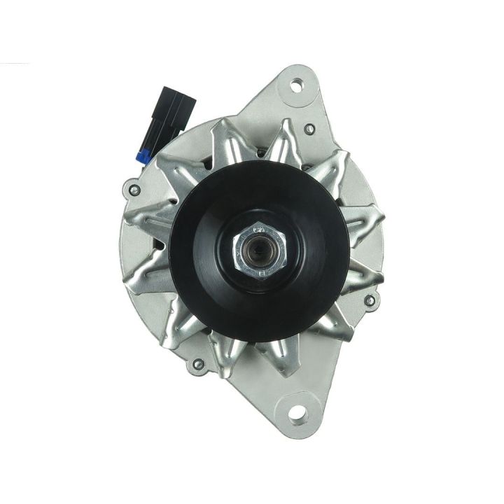 Kintamosios srovės generatorius AS-PL A2004