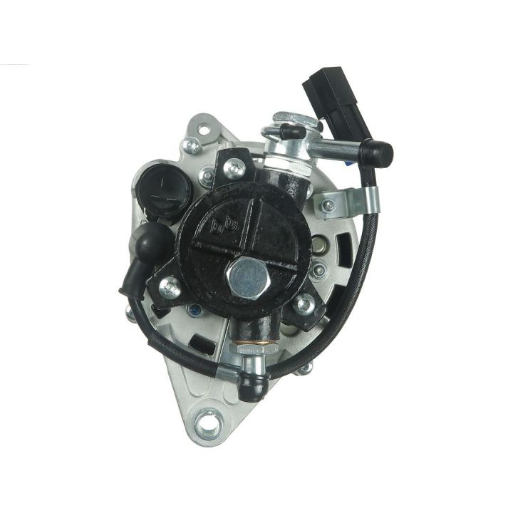 Kintamosios srovės generatorius AS-PL A2004