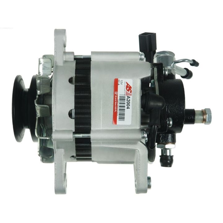 Kintamosios srovės generatorius AS-PL A2004