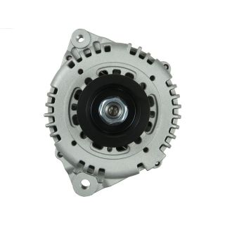 Kintamosios srovės generatorius AS-PL A2008