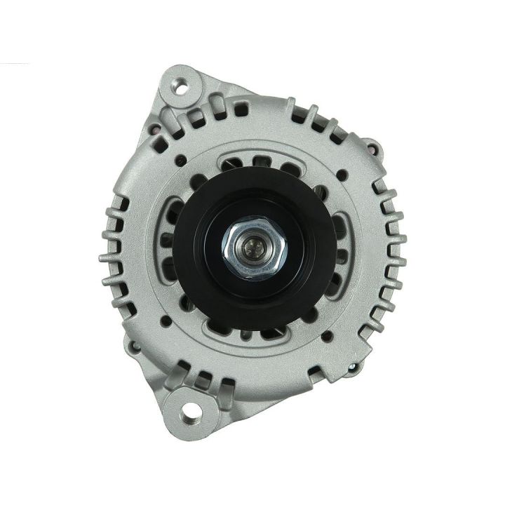 Kintamosios srovės generatorius AS-PL A2008