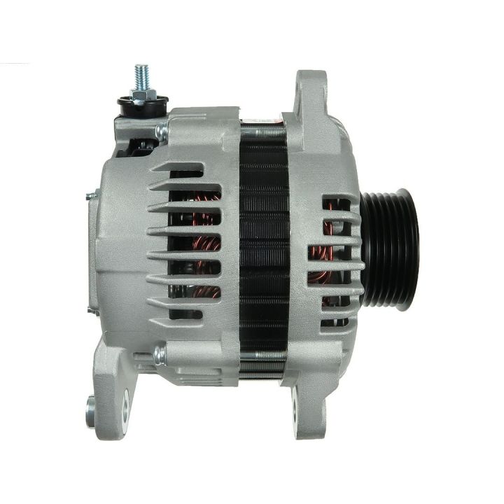 Kintamosios srovės generatorius AS-PL A2008