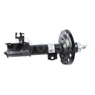 Amortizatorius OSSCA 32781