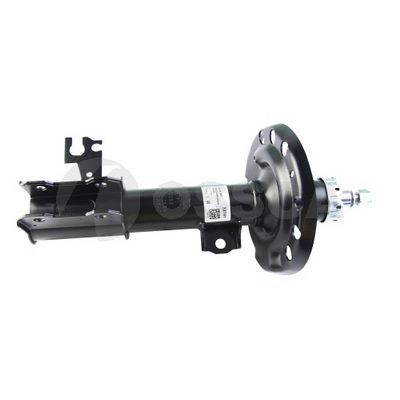 Amortizatorius OSSCA 32781