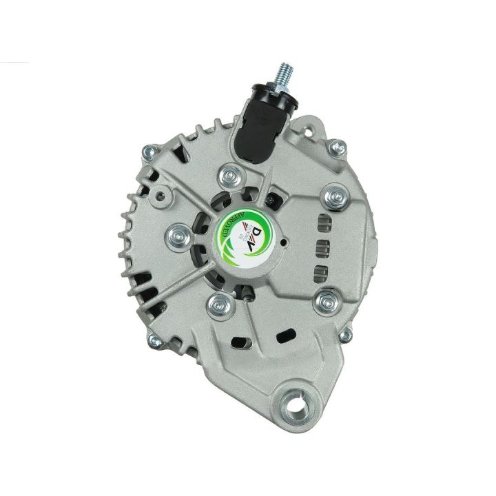 Kintamosios srovės generatorius AS-PL A2008