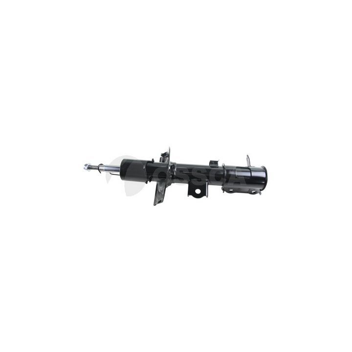 Amortizatorius OSSCA 47516