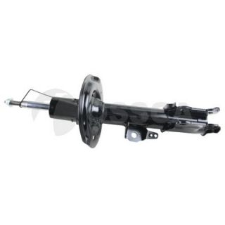 Amortizatorius OSSCA 47518