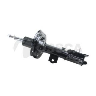 Amortizatorius OSSCA 47519