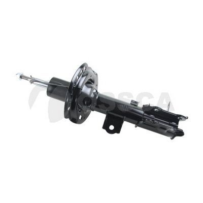 Amortizatorius OSSCA 47519