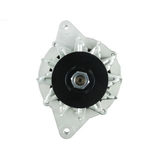 Kintamosios srovės generatorius AS-PL A2020