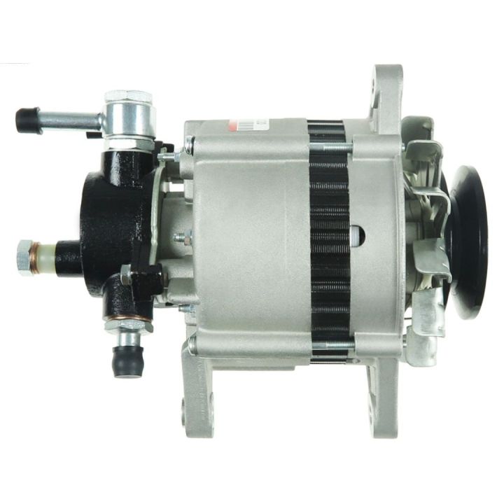 Kintamosios srovės generatorius AS-PL A2020